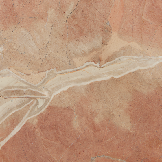 Material Swatch - [ Marble Rosso ]