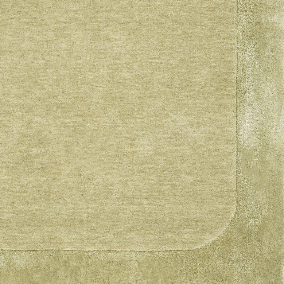 Material Swatch - [ Pistachio ]