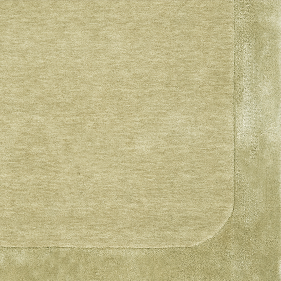 Material Swatch - [ Pistachio ]