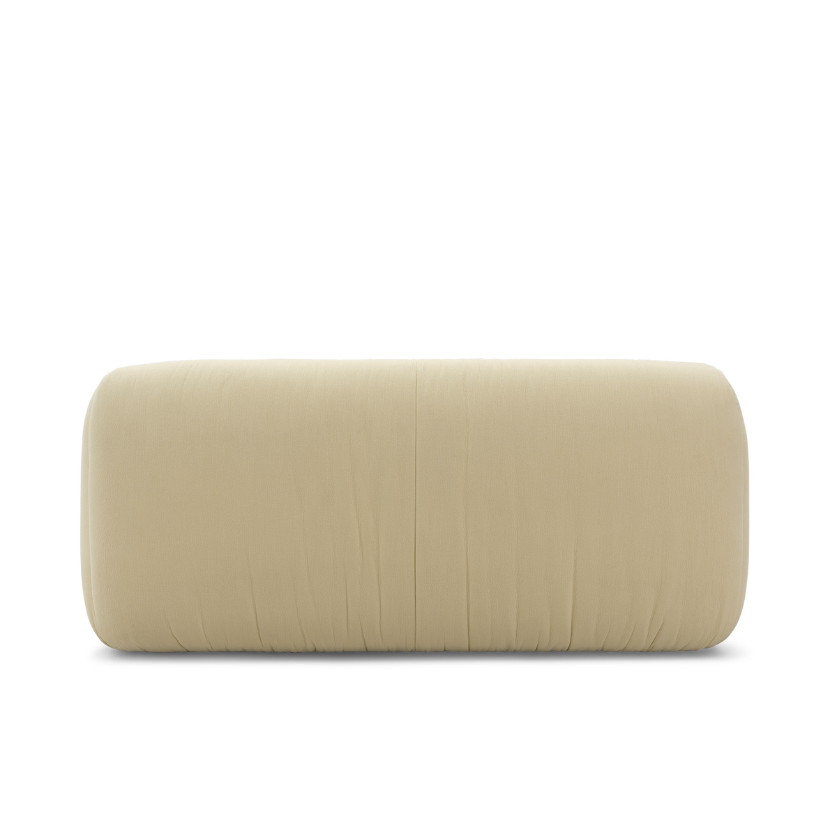 Melt Queen Bed - [ Salento Butter ]