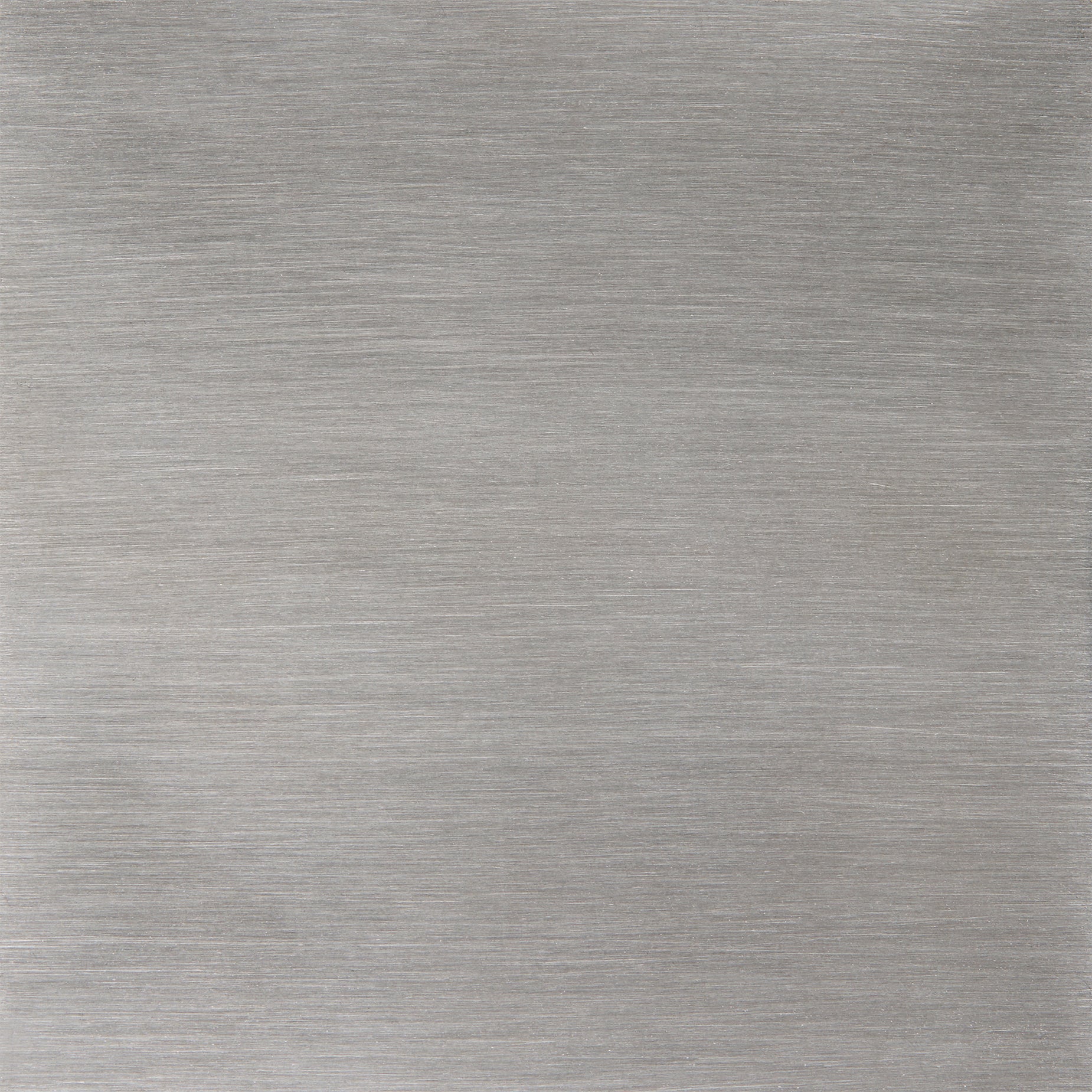 Material Swatch - [ Brushed Steel ]