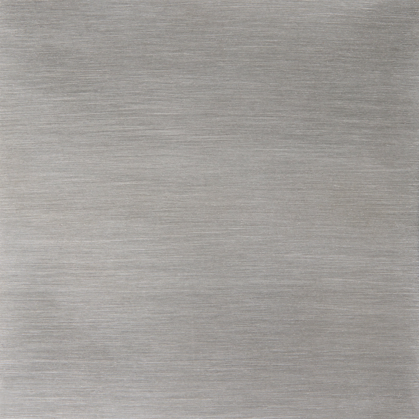 Material Swatch - [ Brushed Steel ]