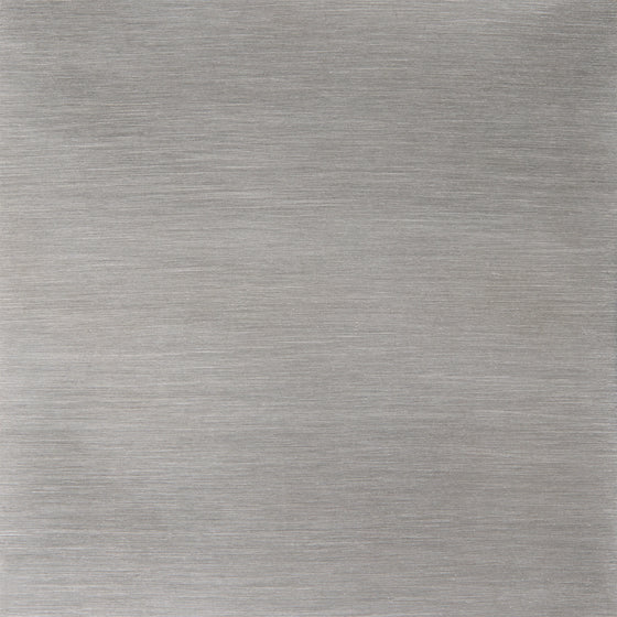 Material Swatch - [ Brushed Steel ]