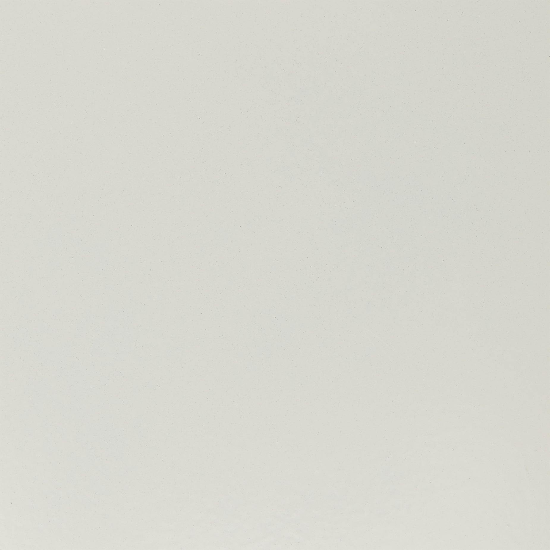 Material Swatch - [ Metal Nougat ]