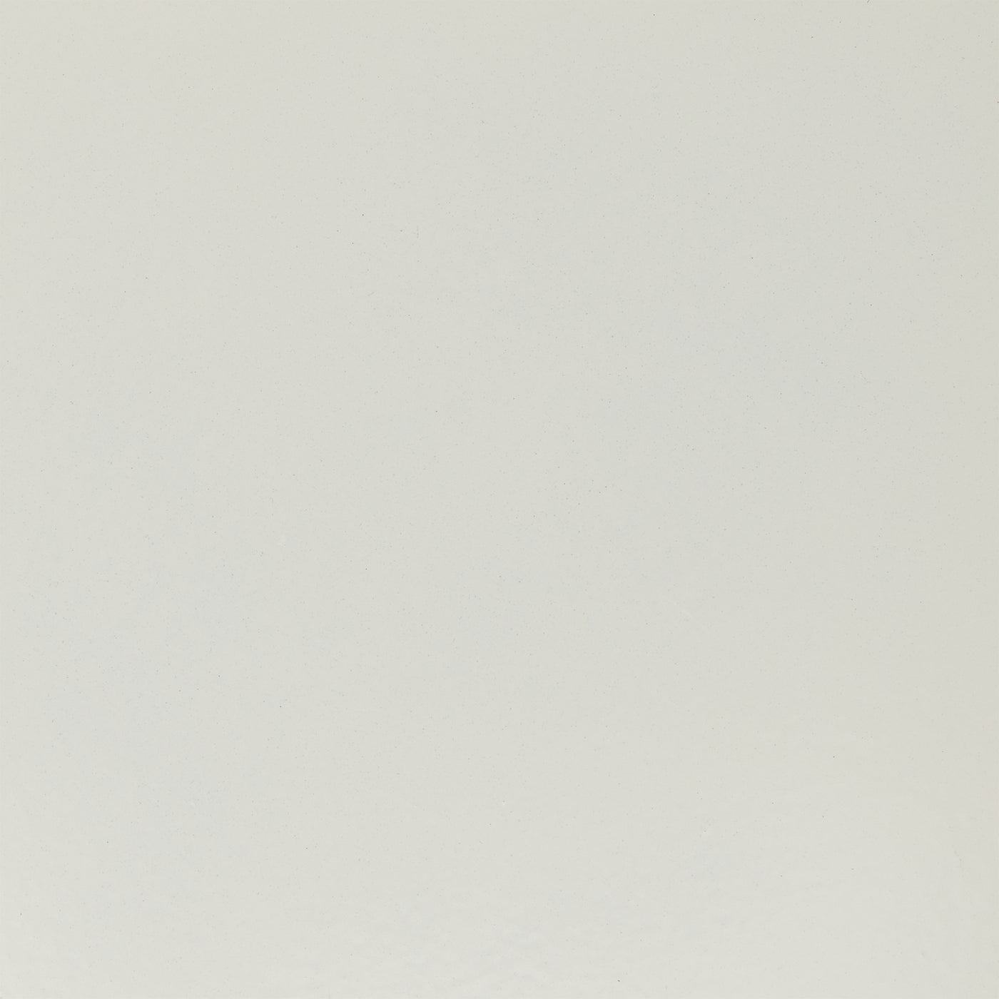 Material Swatch - [ Metal Nougat ]