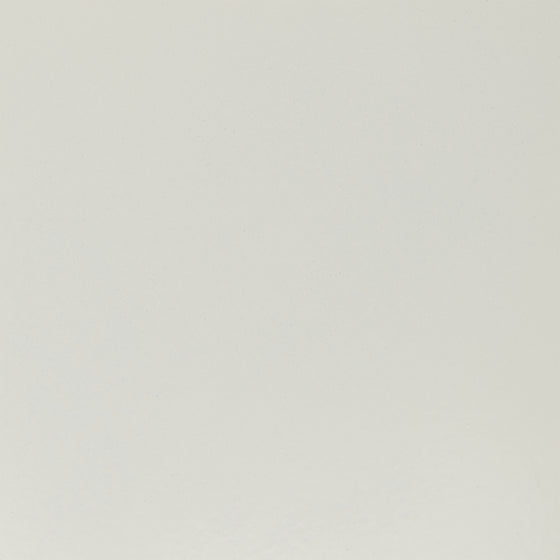 Material Swatch - [ Metal Nougat ]