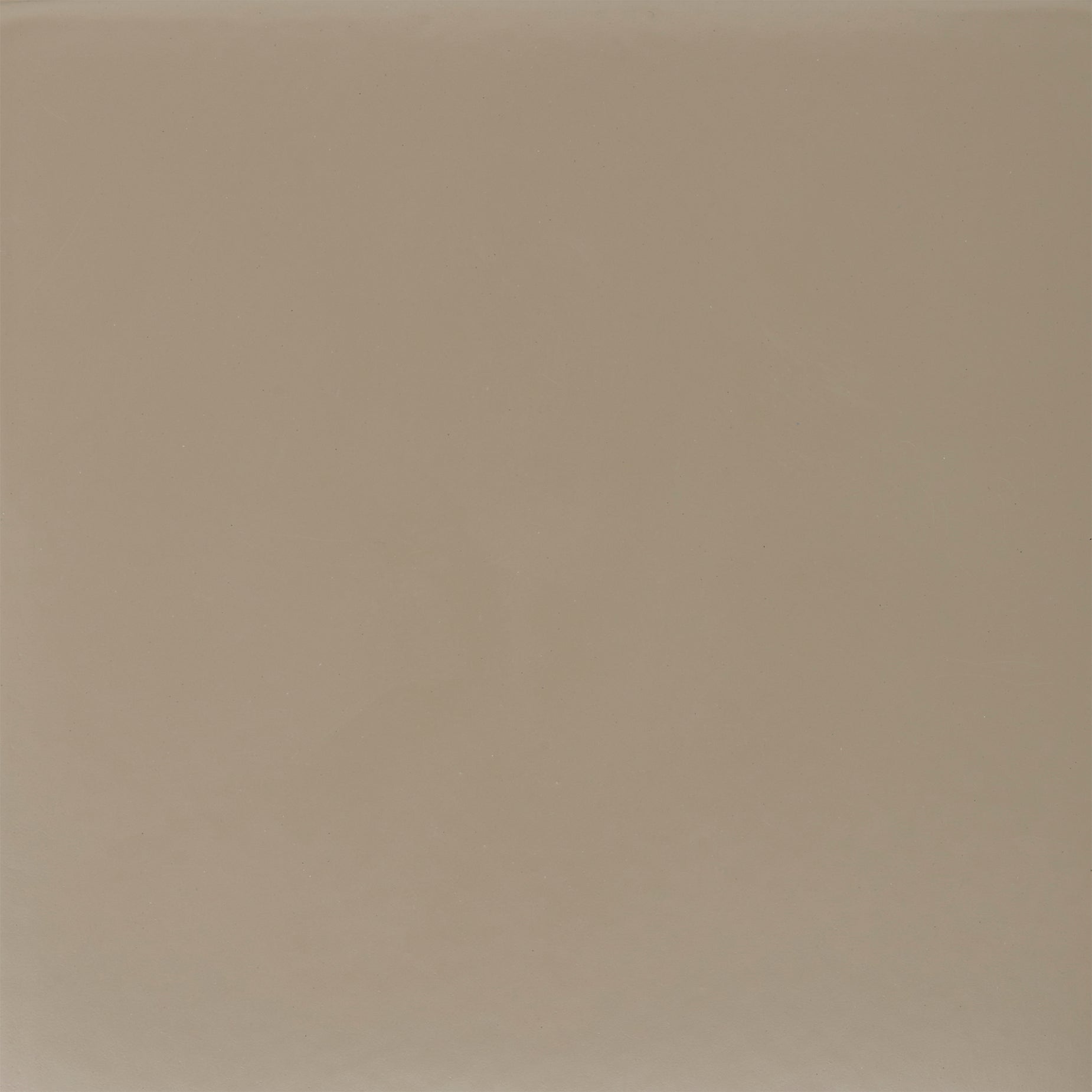 Material Swatch - [ Metal Pebble ]