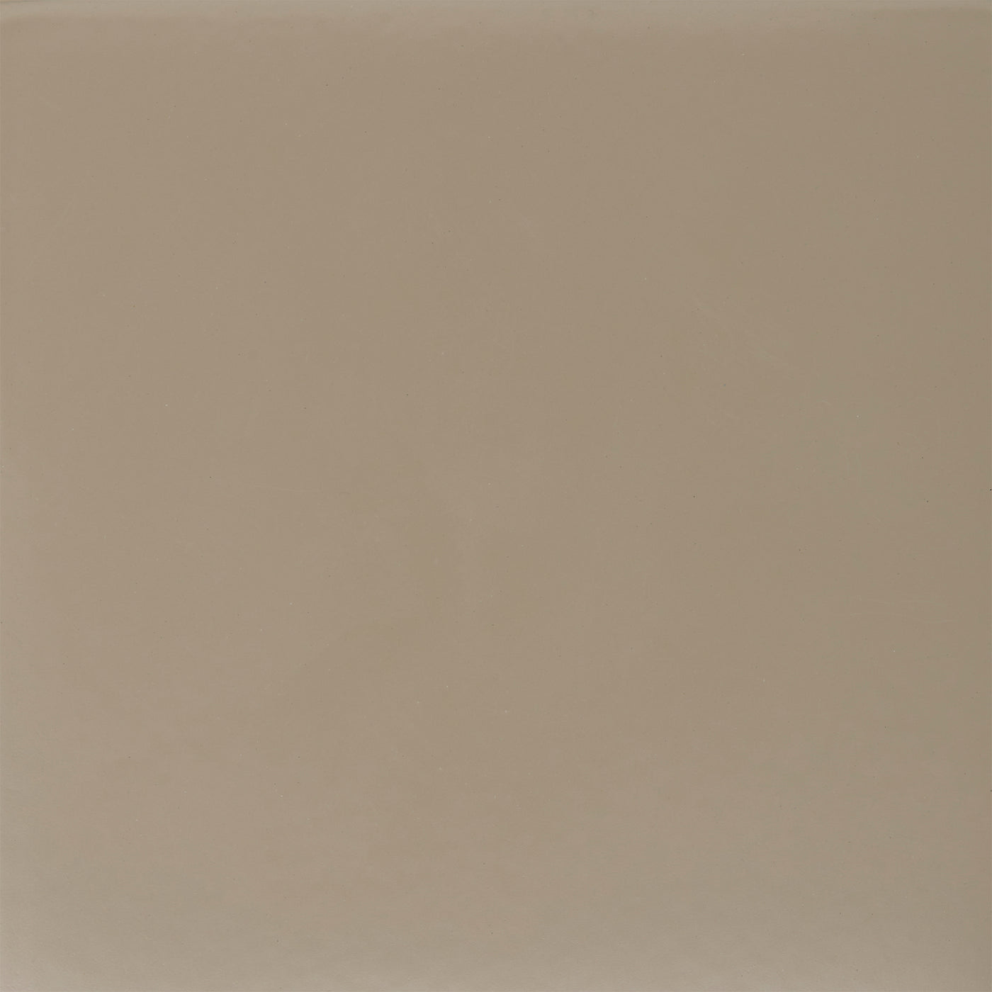 Material Swatch - [ Metal Pebble ]