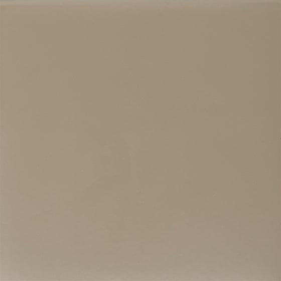 Material Swatch - [ Metal Pebble ]