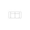 2 SEAT