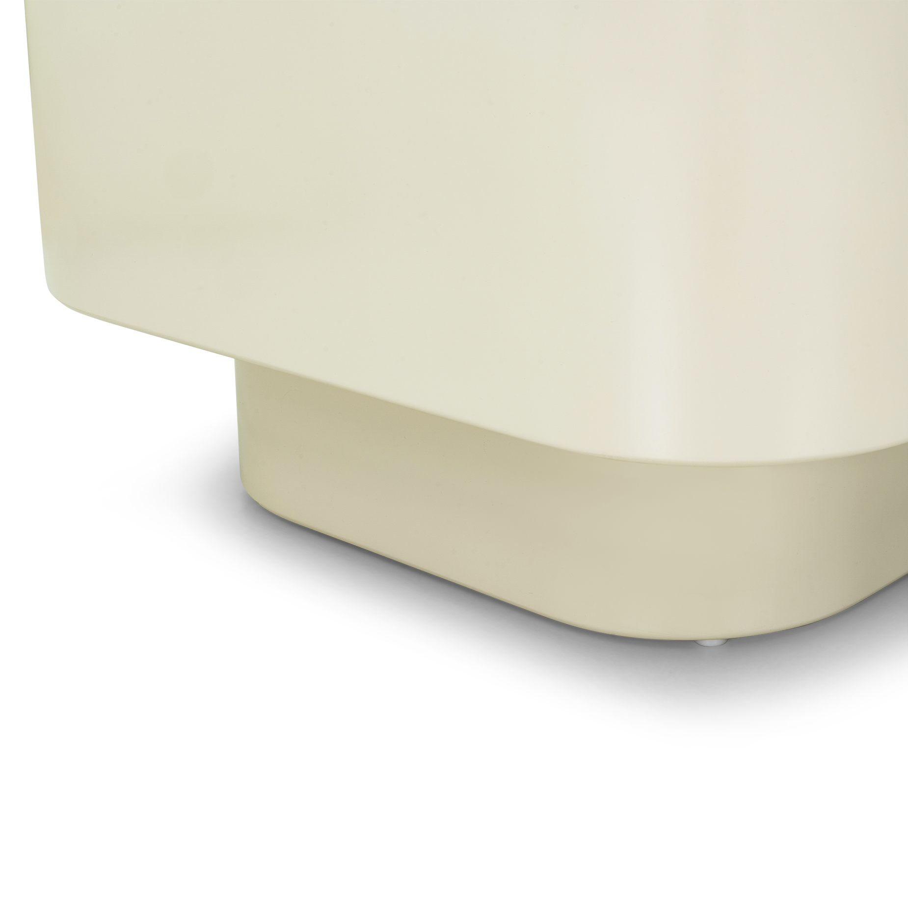 Nico Occasional Chair - [ Amalfi Tabacco ]
