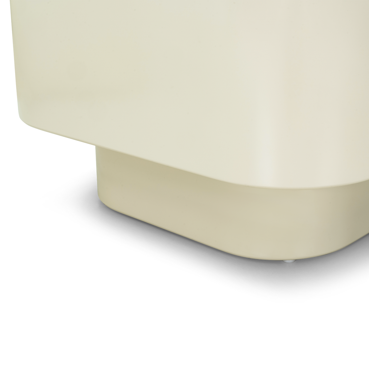 Nico Occasional Chair - [ Amalfi Tabacco ]