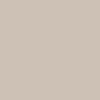 NOUGAT FRAME