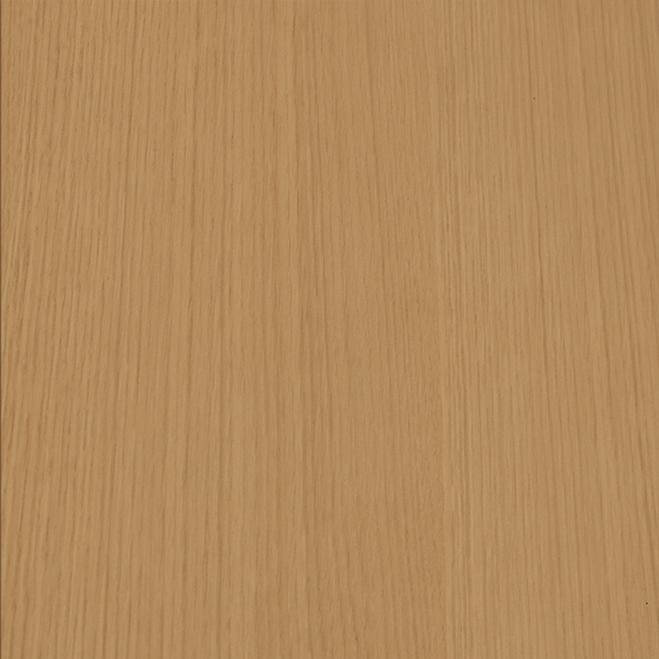 Material Swatch - [ Oak ]