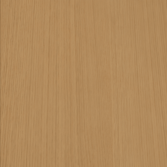 Material Swatch - [ Oak ]