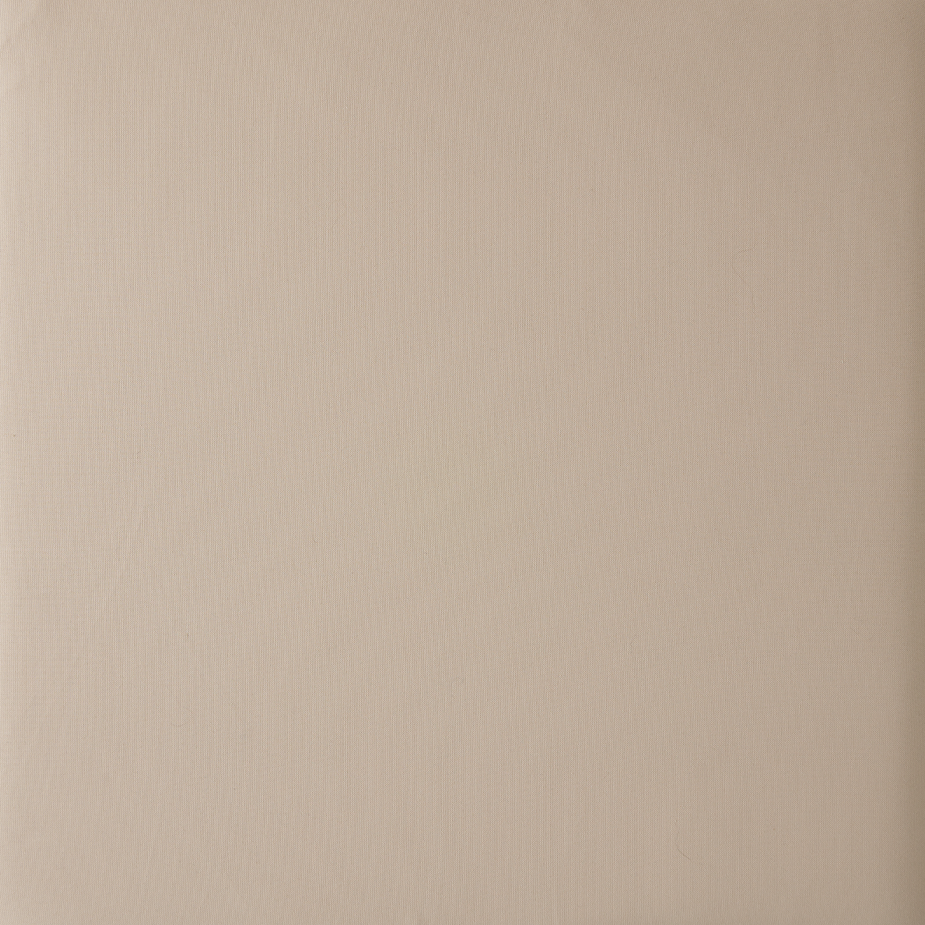 Material Swatch - [ Palermo Sand ]