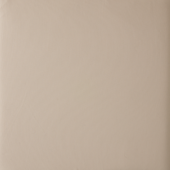 Material Swatch - [ Palermo Sand ]