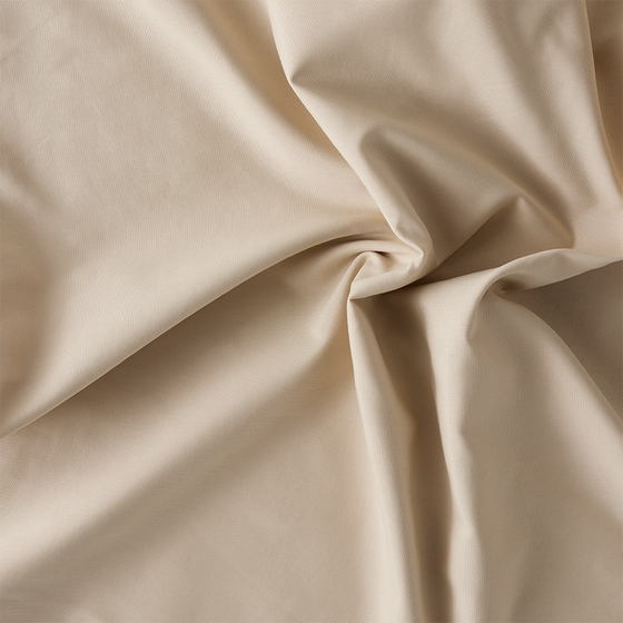Material Swatch - [ Palermo Sand ]