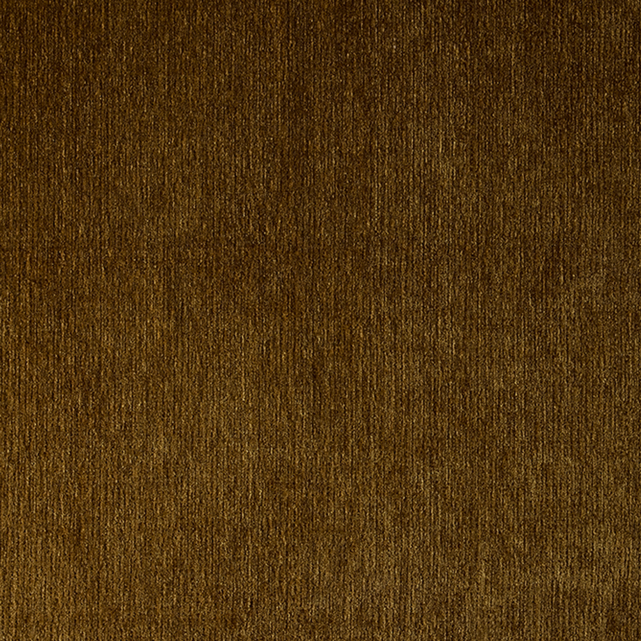 Material Swatch - [ Sandon Burnt Butter ]