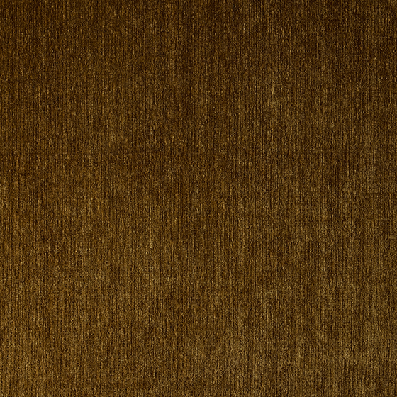Material Swatch - [ Sandon Burnt Butter ]