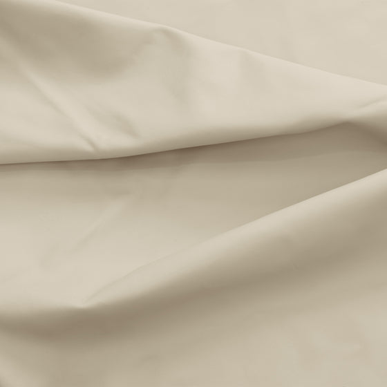 Material Swatch - [ Simpson Cream ]