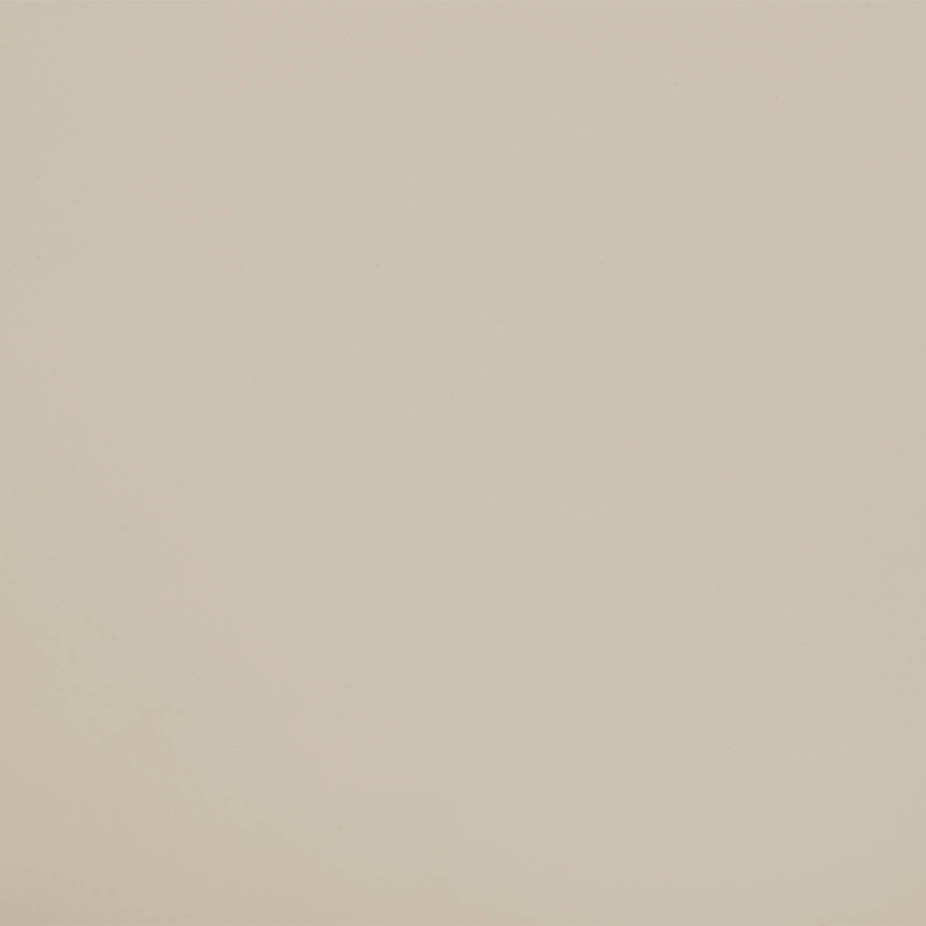 Material Swatch - [ Simpson Cream ]