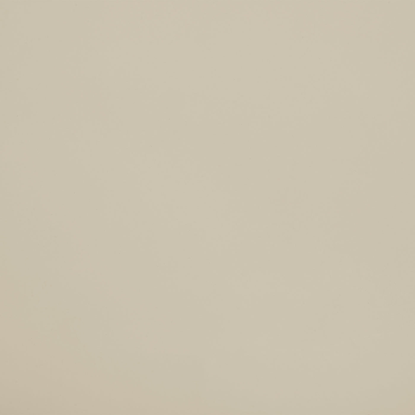 Material Swatch - [ Simpson Cream ]