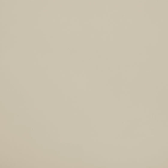 Material Swatch - [ Simpson Cream ]