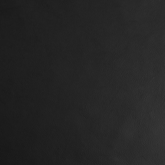 Material Swatch - [ Simpson Noir ]