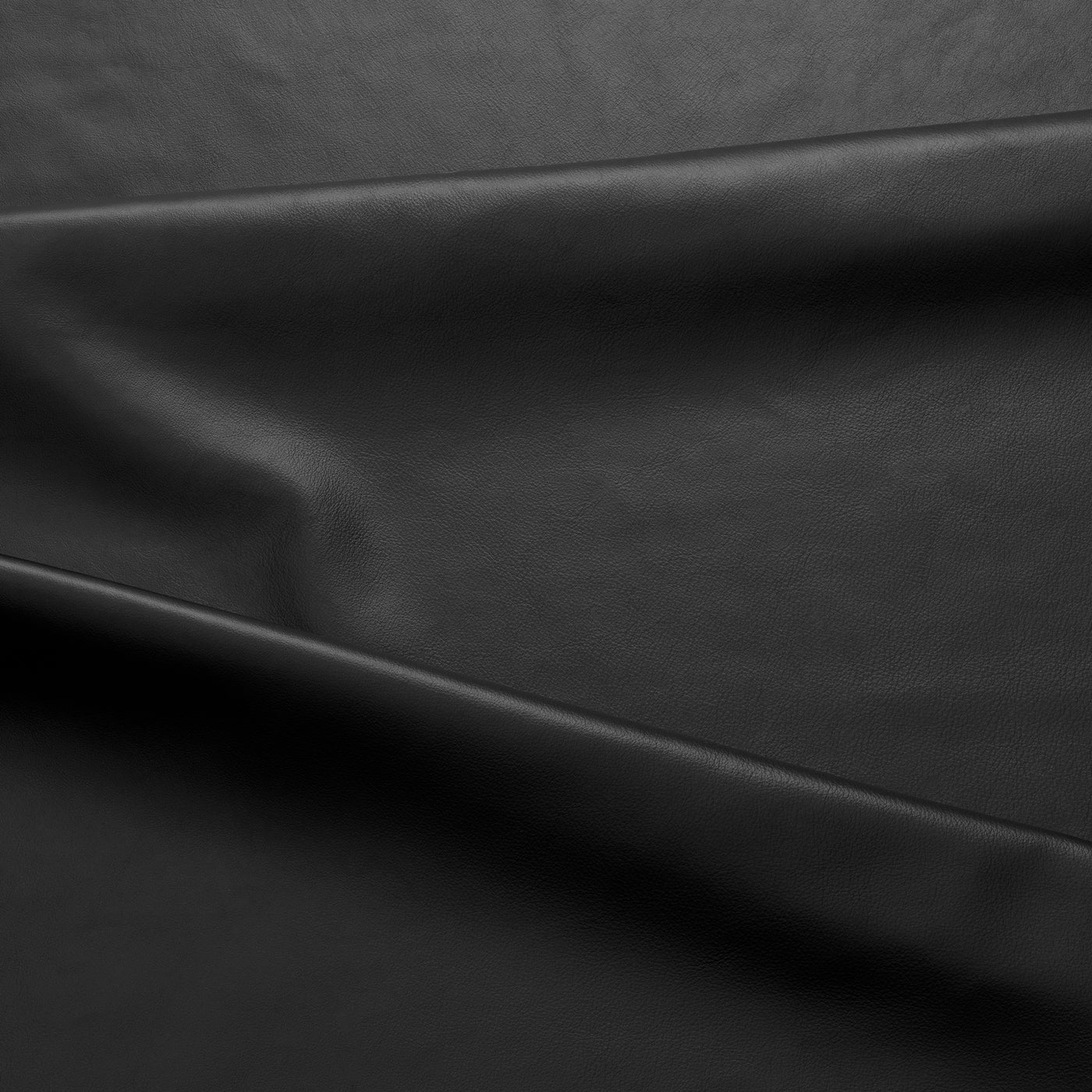 Material Swatch - [ Simpson Noir ]