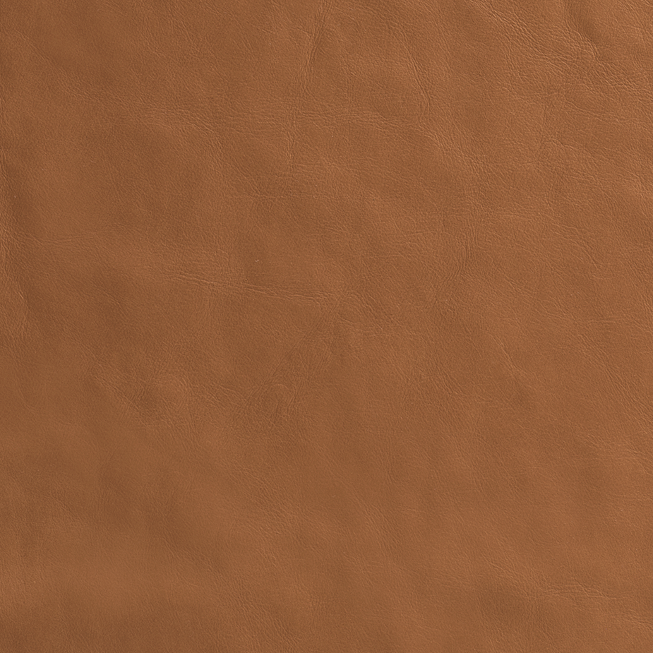 Material Swatch - [ Simpson Tan ]