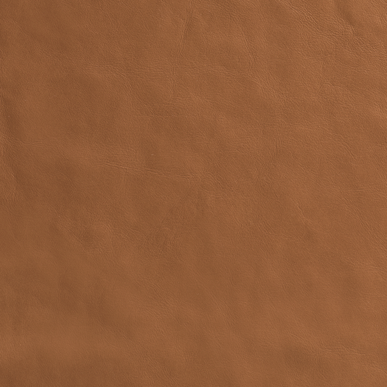 Material Swatch - [ Simpson Tan ]