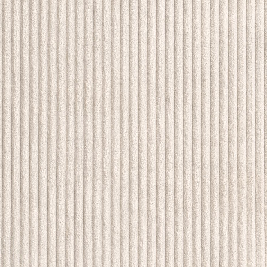Material Swatch - [ Sorrento Moon ]