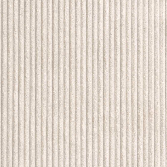 Material Swatch - [ Sorrento Moon ]