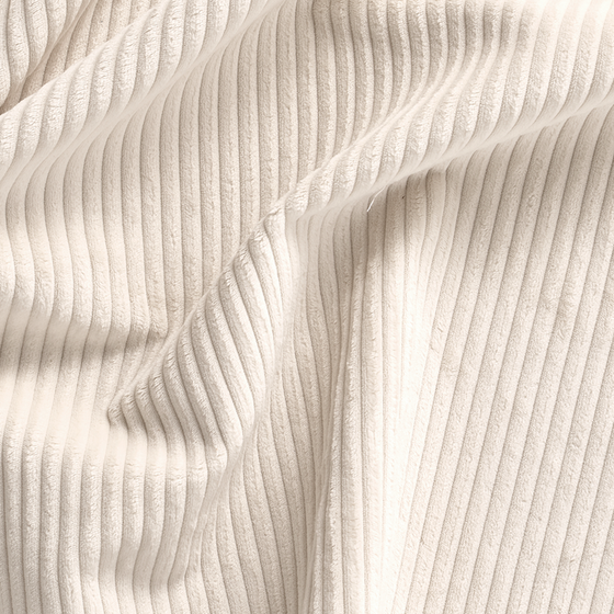 Material Swatch - [ Sorrento Moon ]