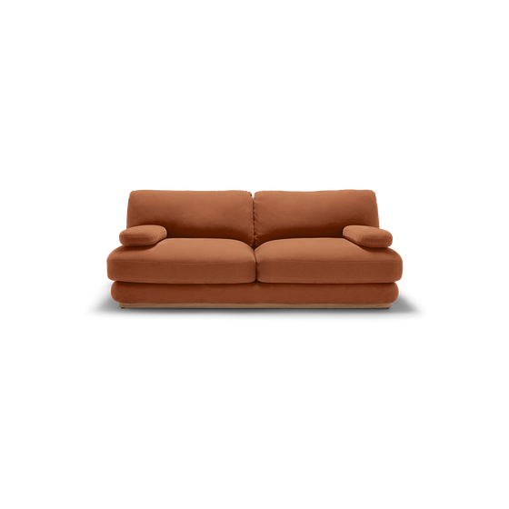 Couch Stack Stack | ELLISON STUDIOS.