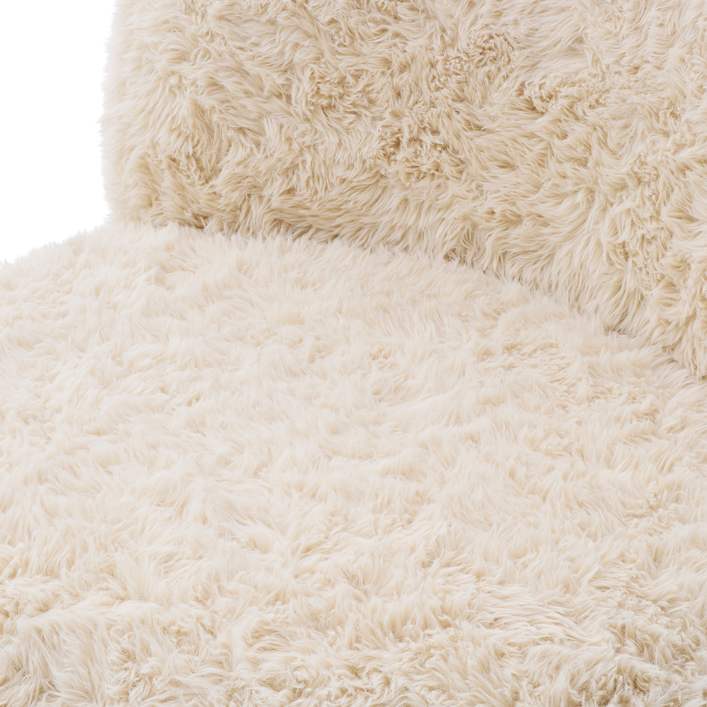 Swell Occasional Chair - [ Paddington Cashew ]