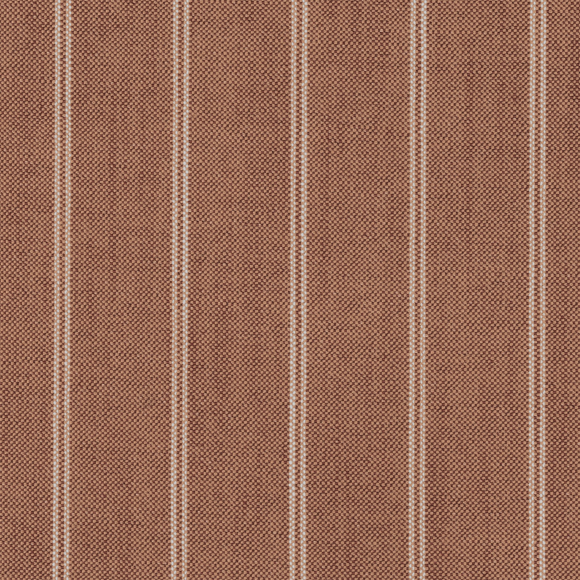 Material Swatch - [ Terra Rossa ]