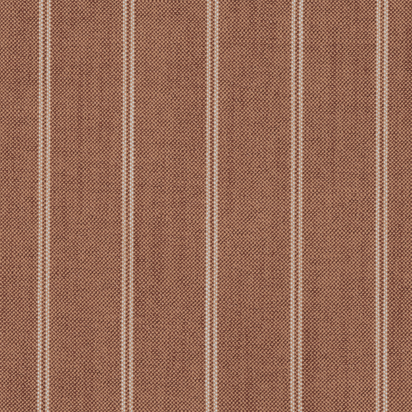 Material Swatch - [ Terra Rossa ]