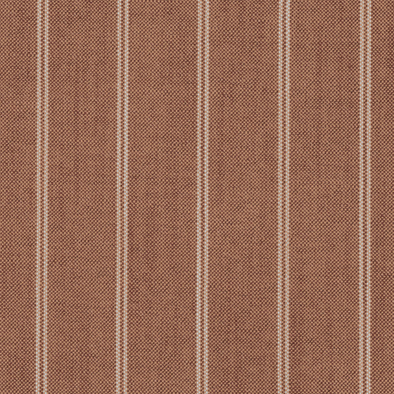 Material Swatch - [ Terra Rossa ]