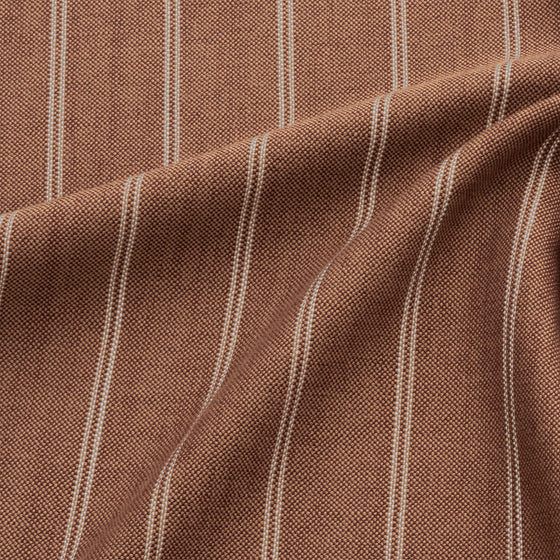 Material Swatch - [ Terra Rossa ]