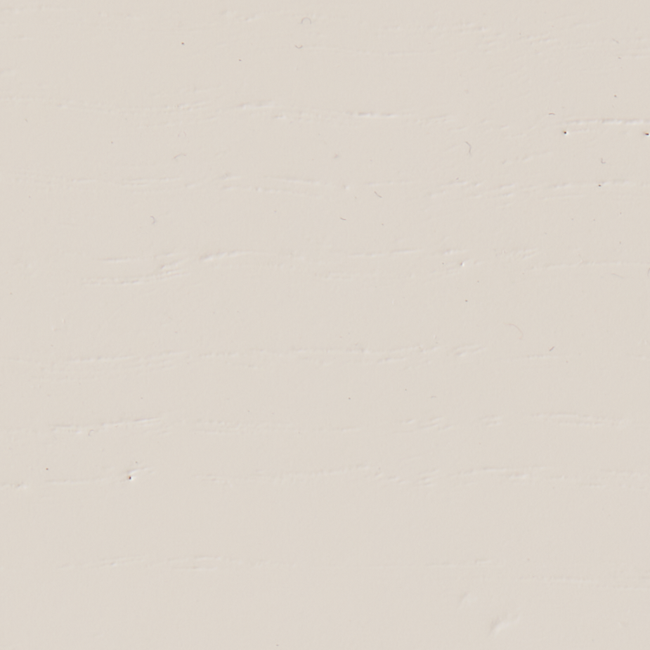 Material Swatch - [ Tofu ]