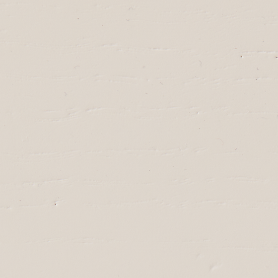 Material Swatch - [ Tofu ]