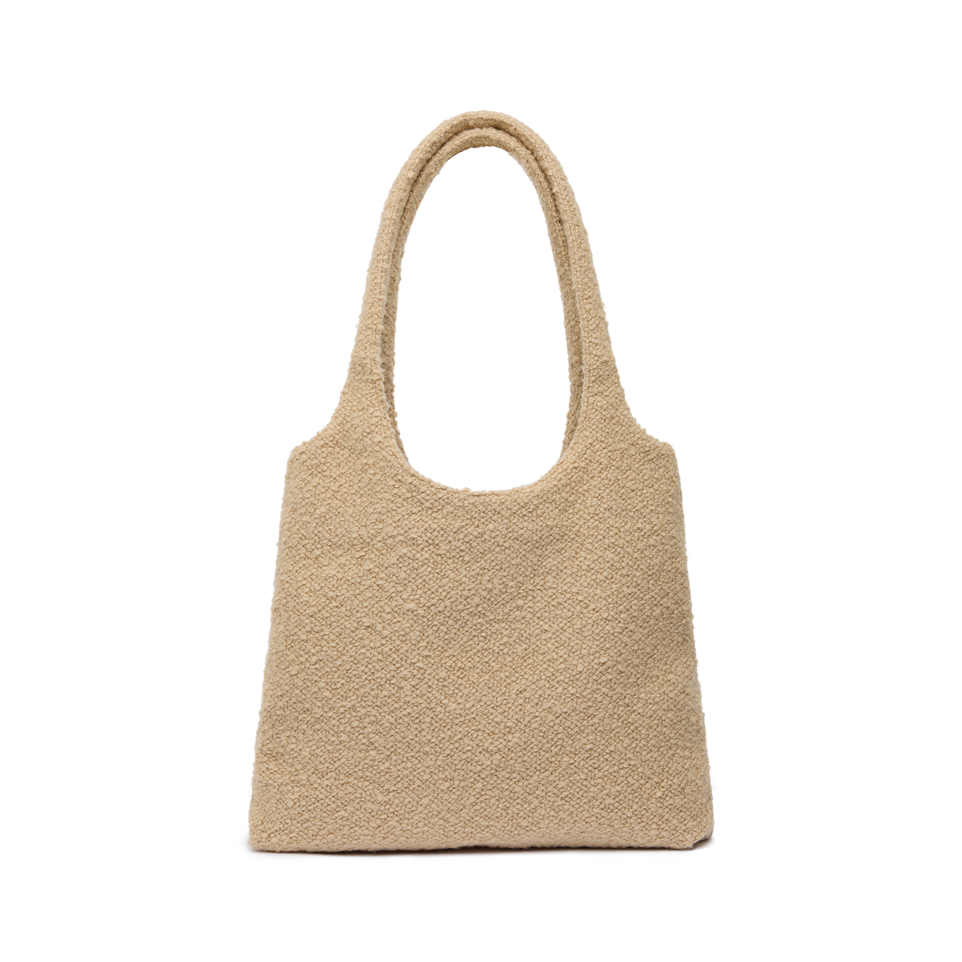 Ellison Tote Bag - [ Airlie Camel ]