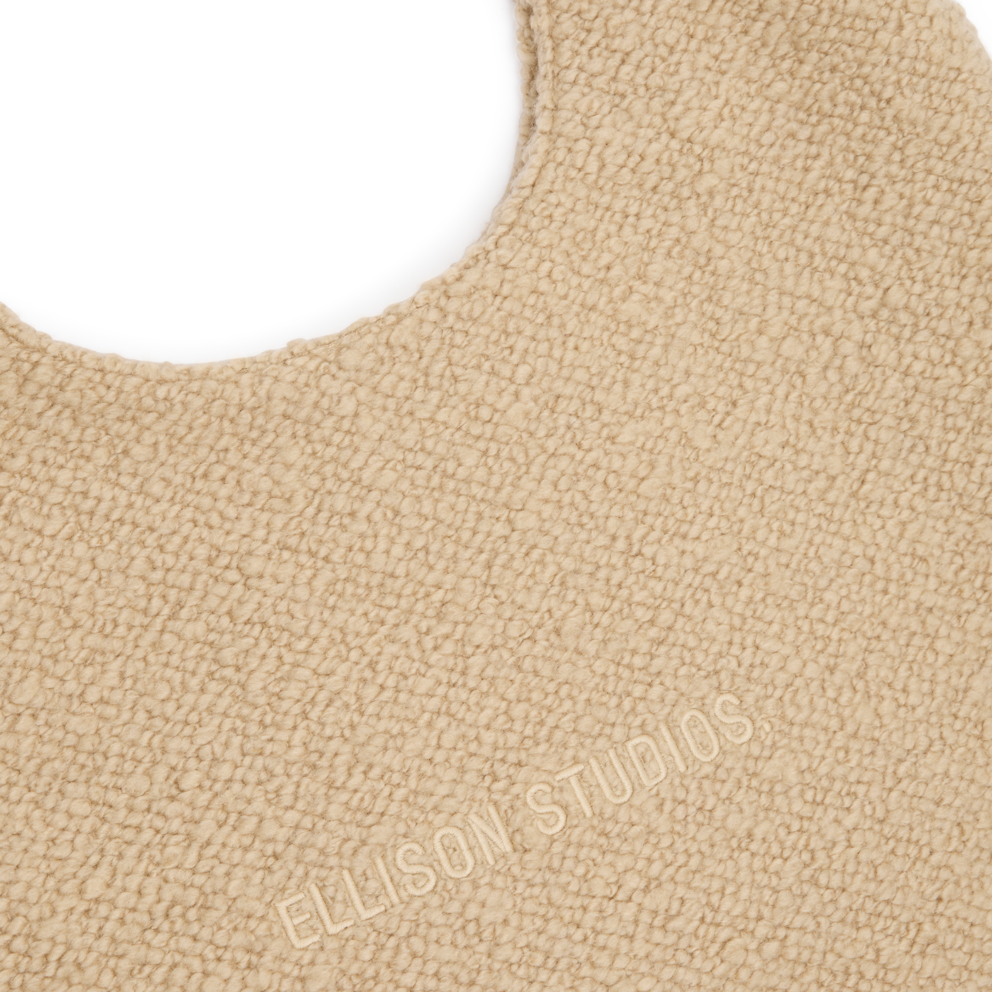 Ellison Tote Bag - [ Airlie Camel ]