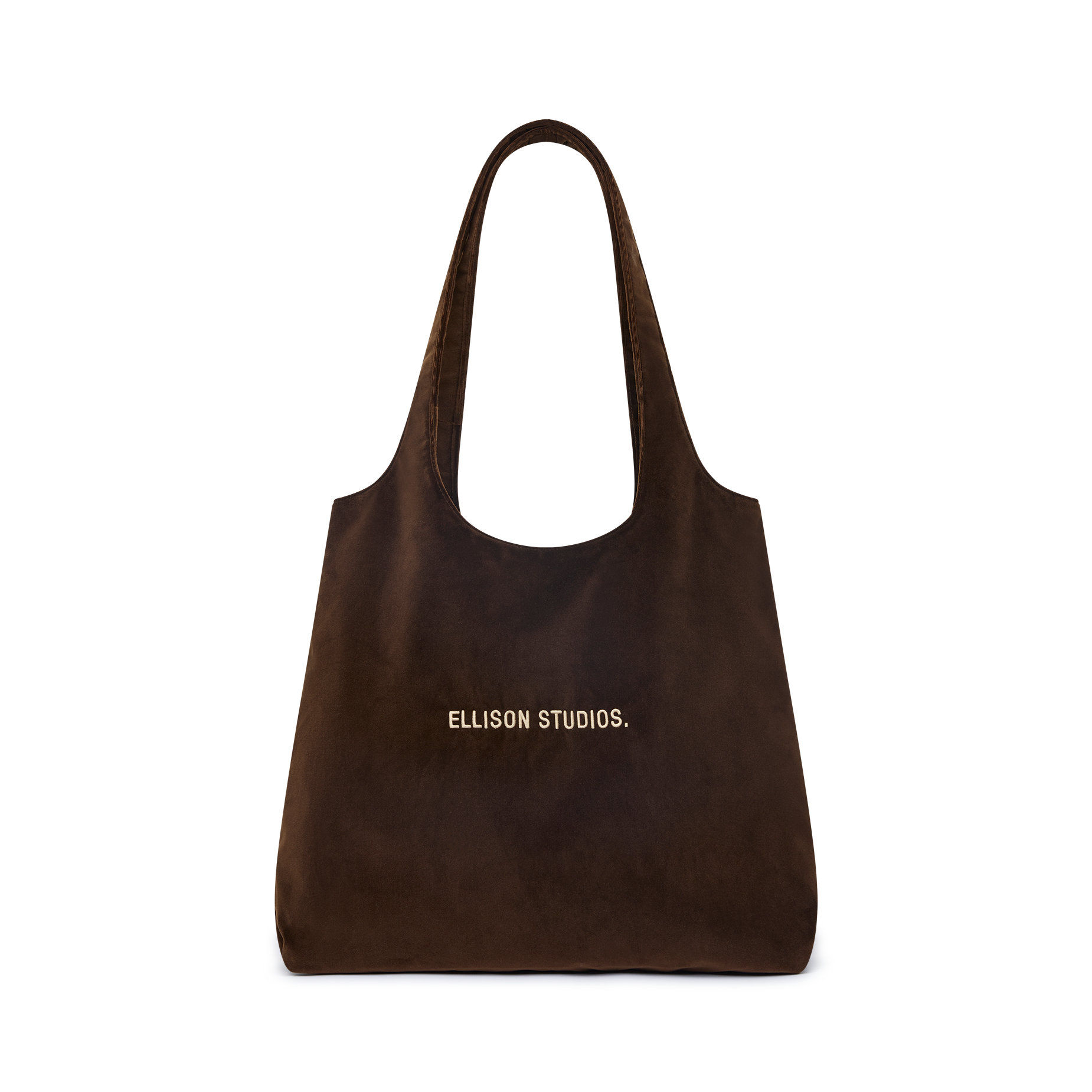 Ellison Tote Bag - [ Avalon Piccolo ]