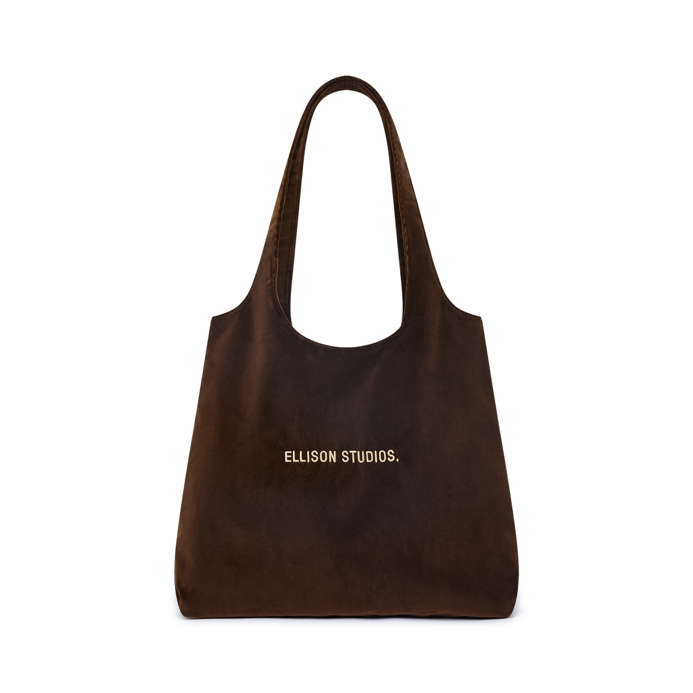 Ellison Tote Bag - [ Avalon Piccolo ]