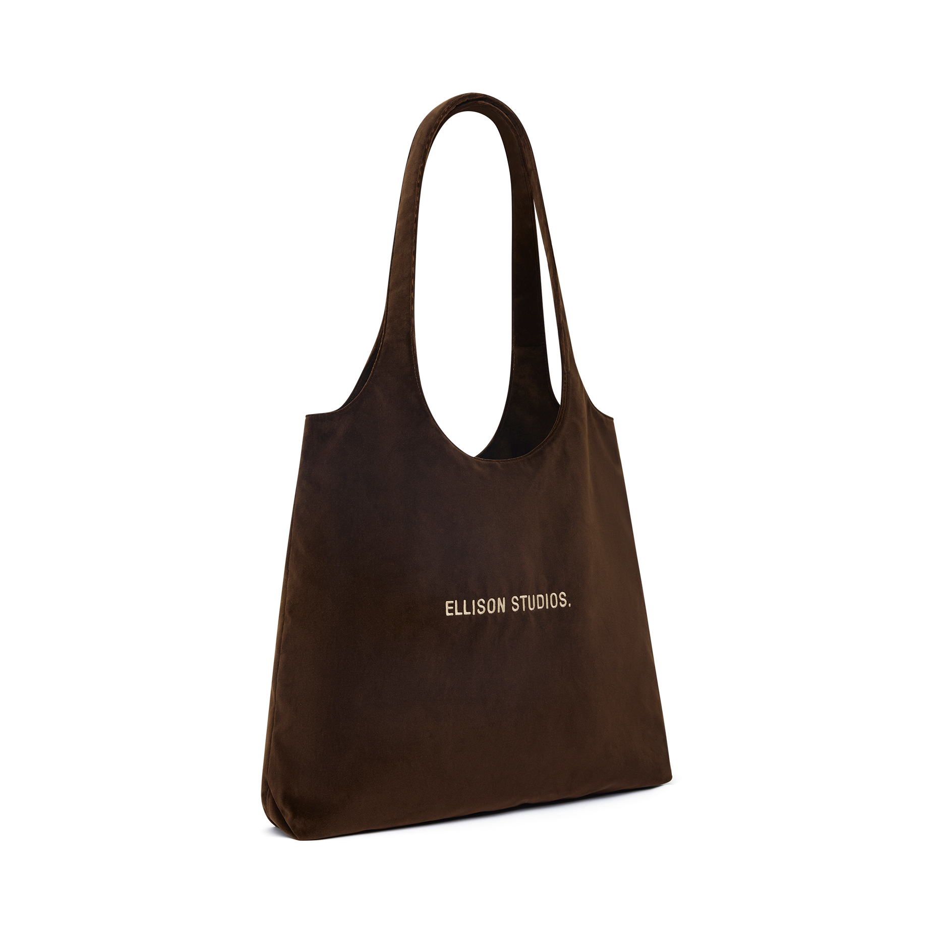 Ellison Tote Bag - [ Avalon Piccolo ]