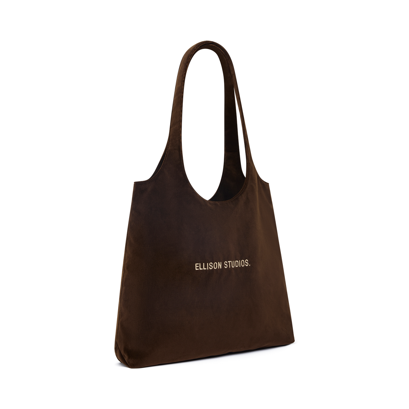 Ellison Tote Bag - [ Avalon Piccolo ]