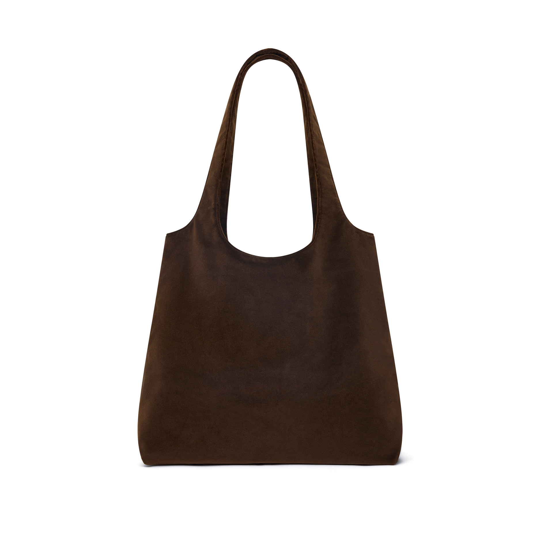 Ellison Tote Bag - [ Avalon Piccolo ]
